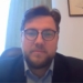 Juliusz Wiernicki , kandydat na prezydenta Piotrkowa Trybunalskiego