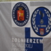 Wcielenie ochotników do 15. Sieradzkiej Brygady Wsparcia Dochodzenia 6 Wcielenie ochotników do 15. Sieradzkiej Brygady Wsparcia Dochodzenia