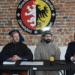 Sieradzkie Wrota Czasu z dofinansowaniem 7 Sieradzkie Wrota Czasu
