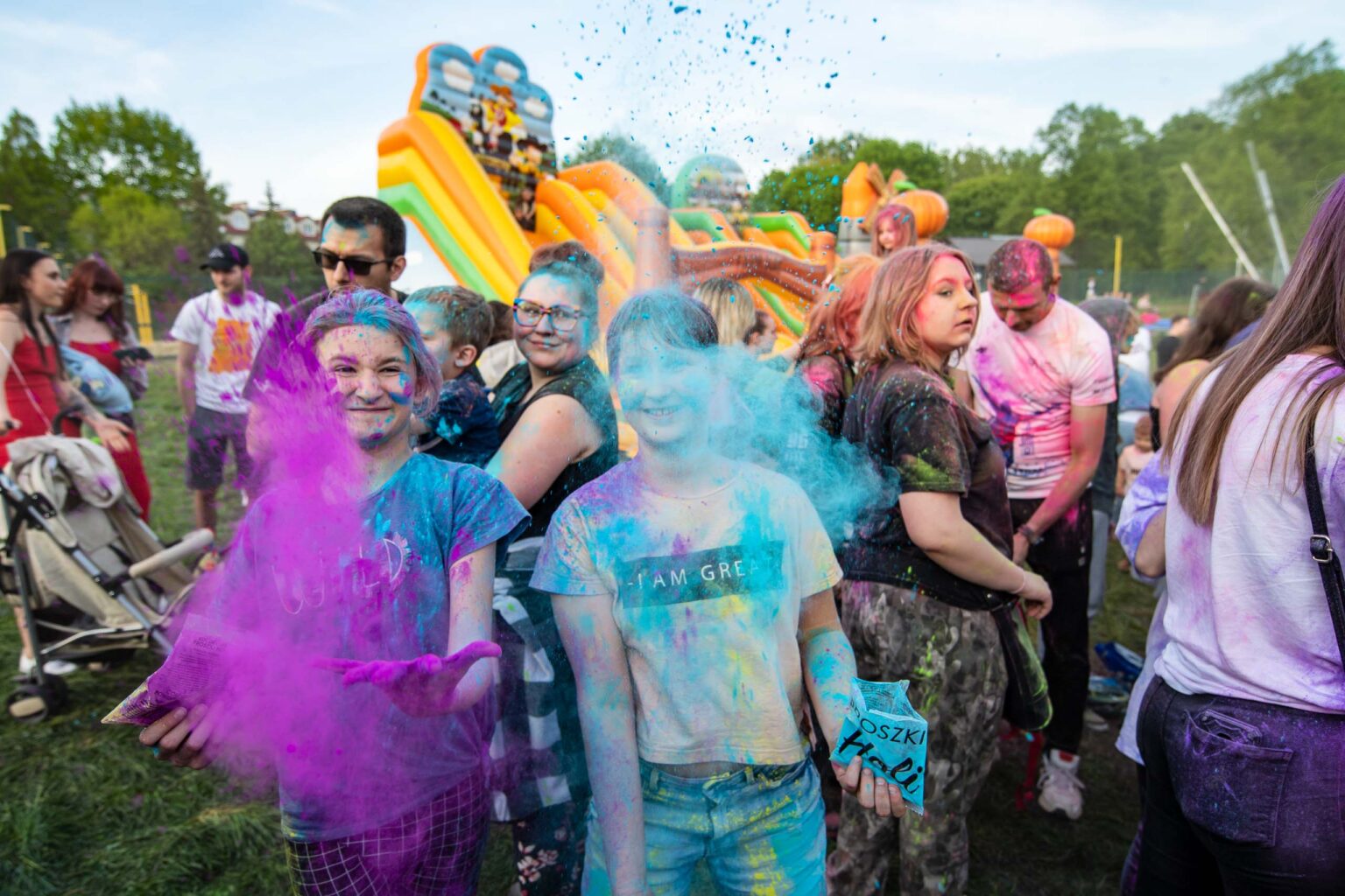 Kolor Fest Lodz Fot Sebastian Szwajkowski 20