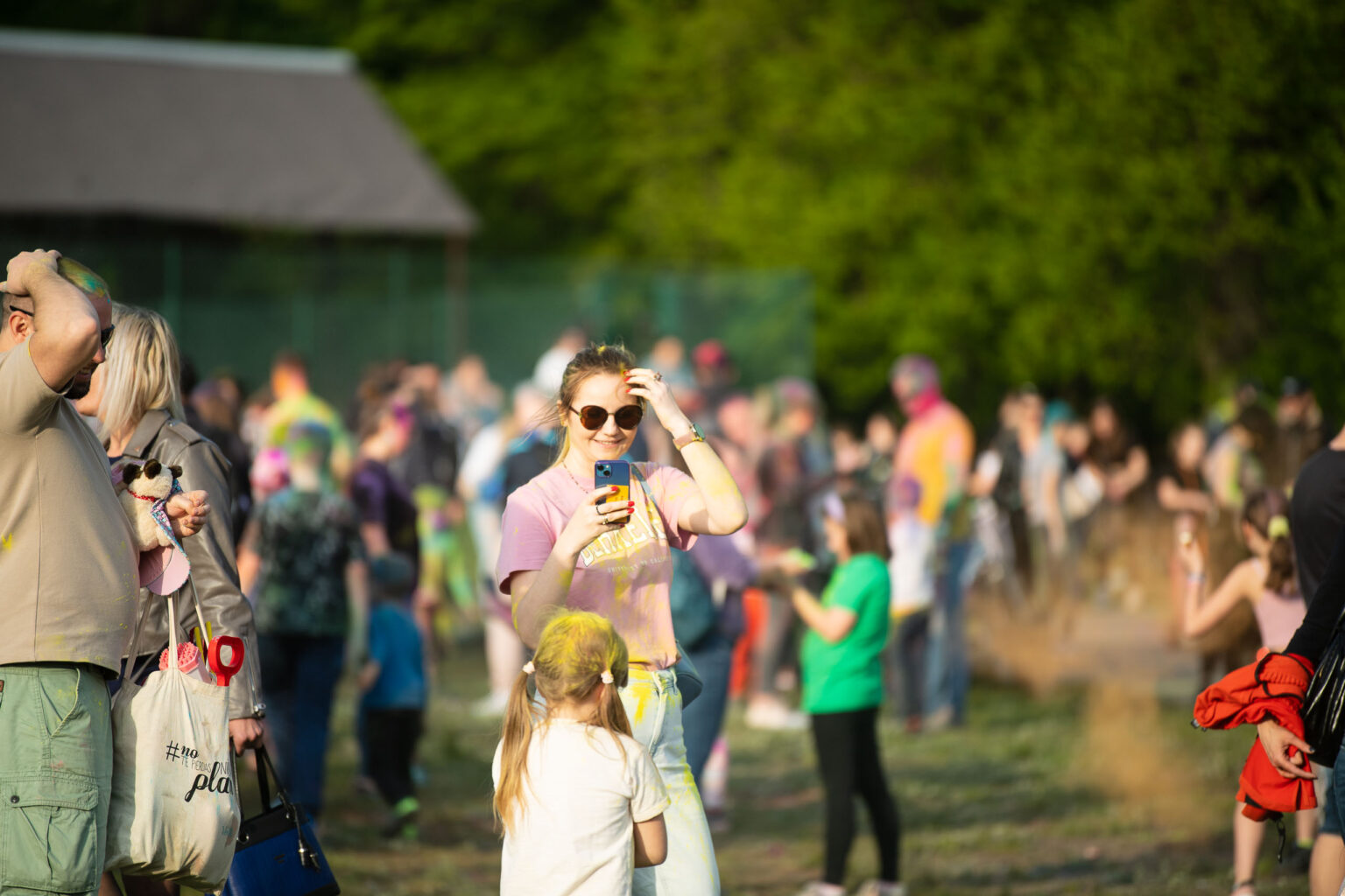 Kolor Fest Lodz Fot Sebastian Szwajkowski 25