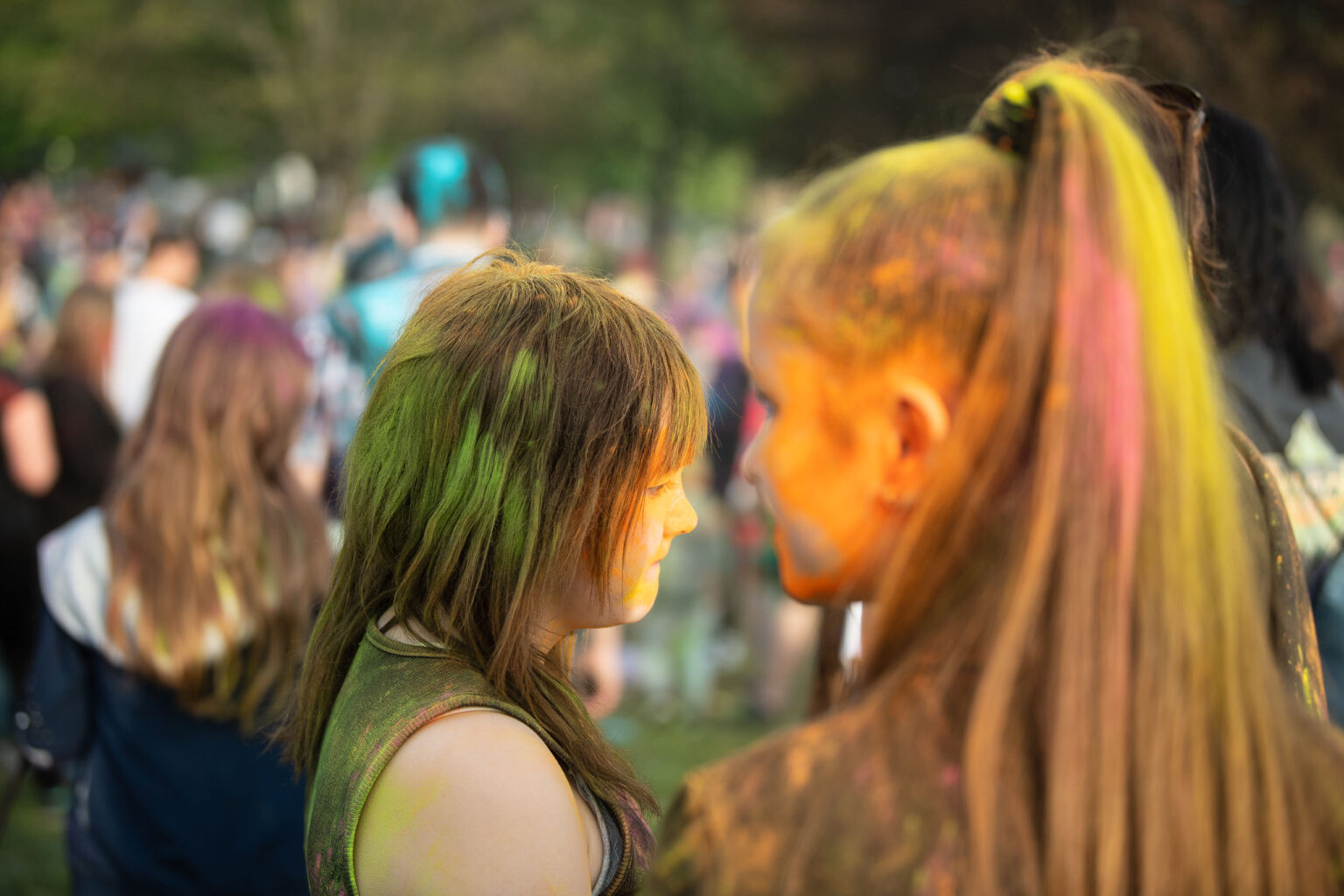 Kolor Fest Lodz Fot Sebastian Szwajkowski 37