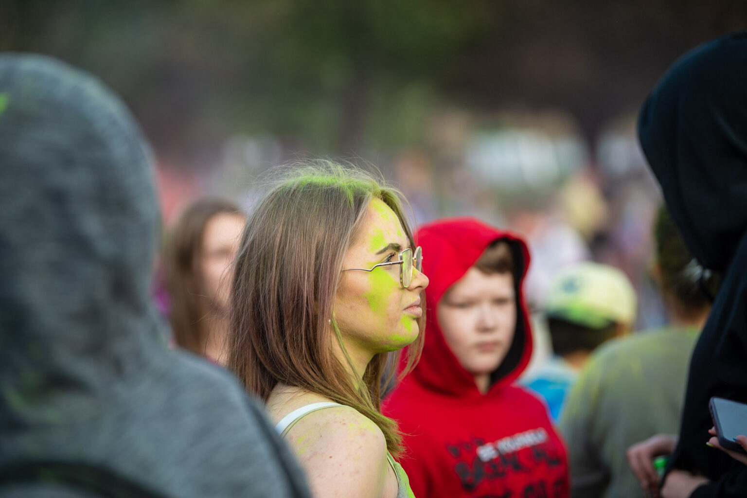 Kolor Fest Lodz Fot Sebastian Szwajkowski 57