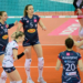 Grupa Azoty Chemik Police - Grot Budowlani Łódź [RELACJA NA ŻYWO]
