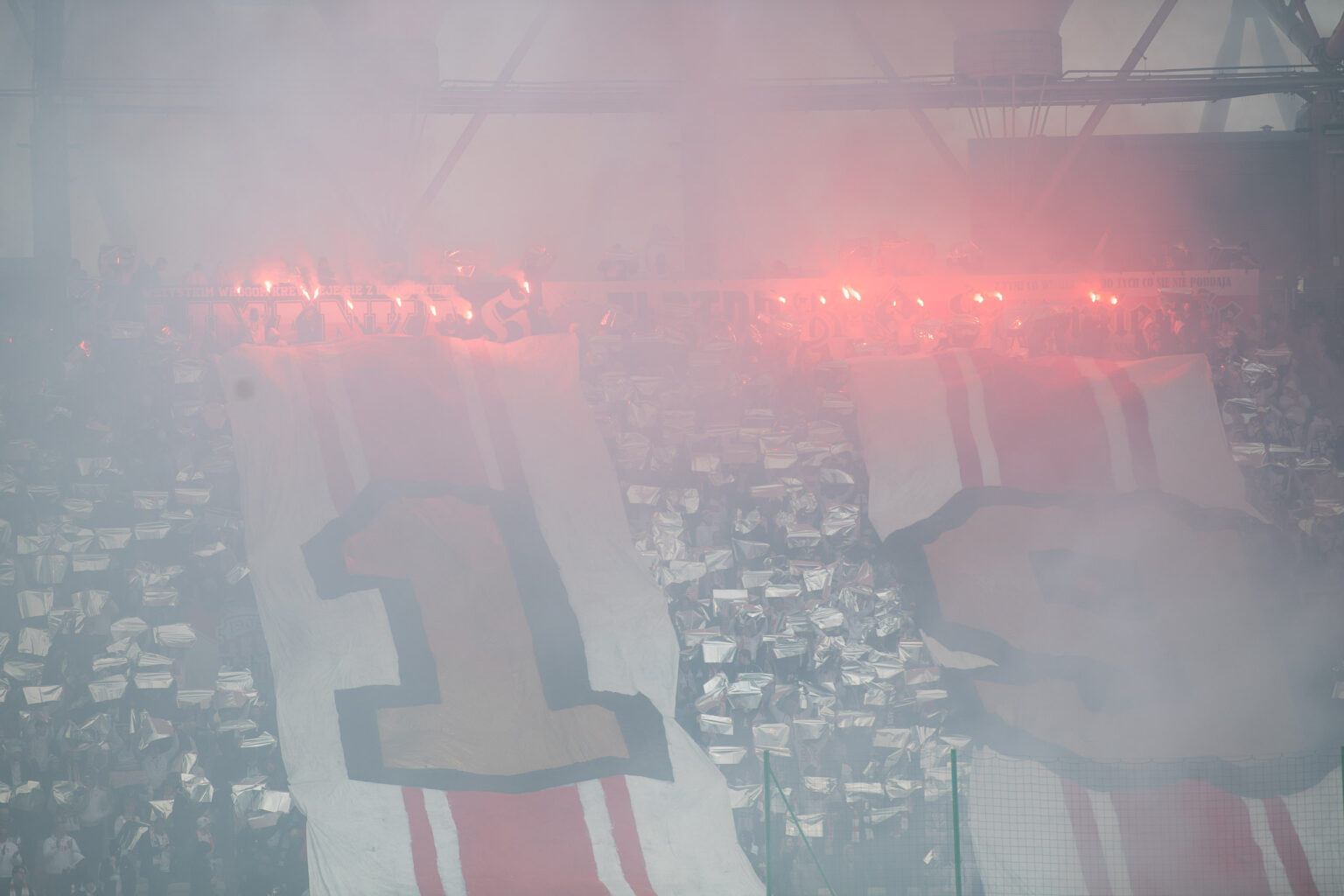 LKS Lodz vs Lech Poznan doping 24