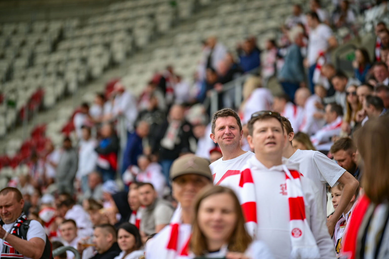 LKS Lodz vs Radomiak Radom doping 108