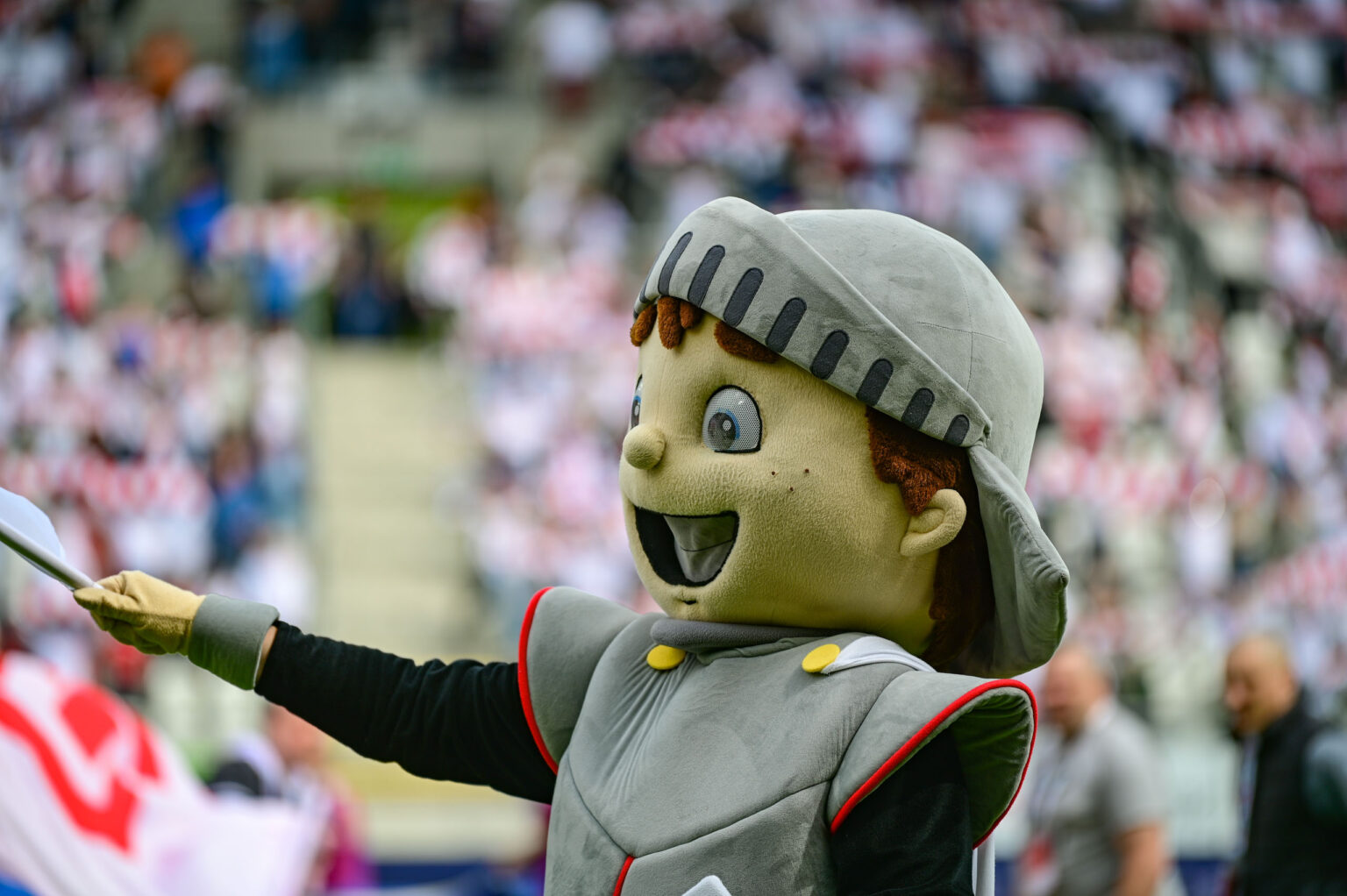 LKS Lodz vs Radomiak Radom doping 134