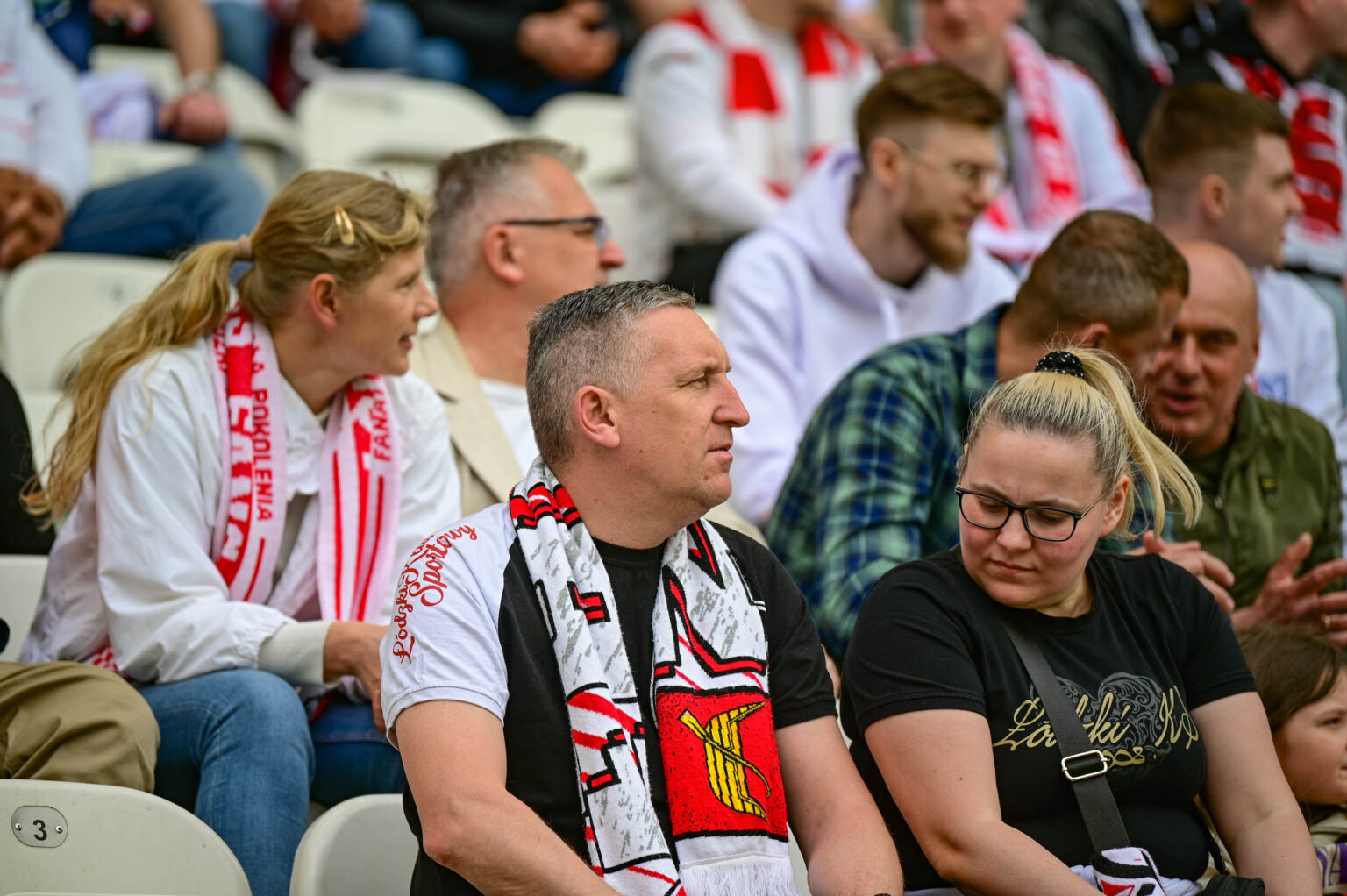 LKS Lodz vs Radomiak Radom doping 51