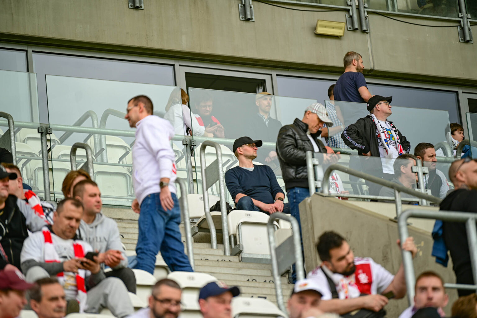 LKS Lodz vs Radomiak Radom doping 59