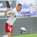 LKS Lodz vs Radomiak Radom 29