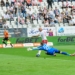 LKS Lodz vs Radomiak Radom 33