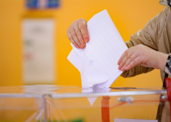 Rada Powiatu Zgierskiego