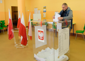 Wyniki wyborów samorządowych 2024 w Łódzkiem: Prezydenci, burmistrzowie, wójtowie w województwie