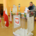 Wyniki wyborów samorządowych 2024 w Łódzkiem: Prezydenci, burmistrzowie, wójtowie w województwie