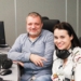 WOŚP 2024. Katarzyna Hołyńska poprowadziła popołudniową audycję Radia Łódź 7 WOŚP 2024. Katarzyna Hołyńska poprowadziła popołudniową audycję Radia Łódź