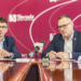 Sieradz: Podpisano umowę na kolejną edycję mikrograntów 6 Sieradz: Podpisano umowę na kolejną edycję mikrograntów