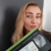 Wystawa WIDEOŚWIAT. POWRÓT DO KASET VHS  w Muzeum Kinematografii [PODCAST]