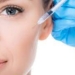 Operacja plastyczna. Fot: plasticsurgeryofshorthills