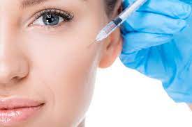 Operacja plastyczna. Fot: plasticsurgeryofshorthills
