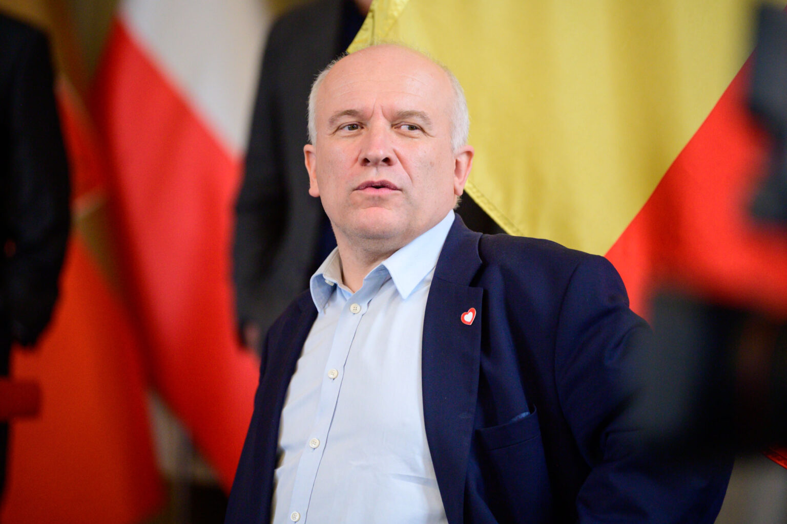 Ostatnia sesja Rady Miejskiej w Lodzi VIII Kadencji 30