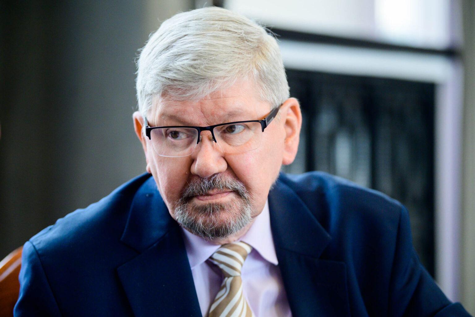 Ostatnia sesja Rady Miejskiej w Lodzi VIII Kadencji 37
