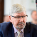 Władysław Skwarka