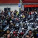 Sezon motocyklowy 2024 w Łodzi rozpoczęty