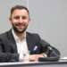 Patryk Marjan, prezydent Bełchatowa, otrzyma minimalne wynagrodzenie 4 Patryk Marjan fot. Ciezki 1