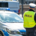 Dostał mandat za zbyt szybką jazdę. Przekroczył prędkość o... 1 km/h 7 Dostał mandat za zbyt szybką jazdę. Przekroczył prędkość o... 1 km/h