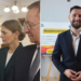 Wybory 2024: W Bełchatowie druga tura na prezydenta miasta