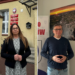 Druga tura wyborów na burmistrza w Ozorkowie. Co kandydaci mają do zaproponowania? 5 Druga tura wyborów na burmistrza w Ozorkowie. Co kandydaci mają do zaproponowania?