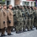 Przysiega WOT Lodz Pasaz Schillera 19