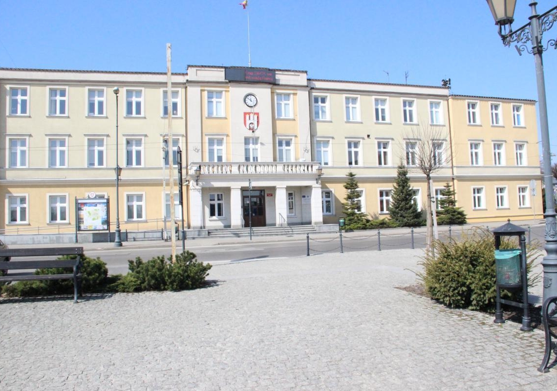 Skład Rady Miejskiej w Zgierzu 1 Skład Rady Miejskiej w Zgierzu