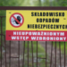 Składowisko odpadów