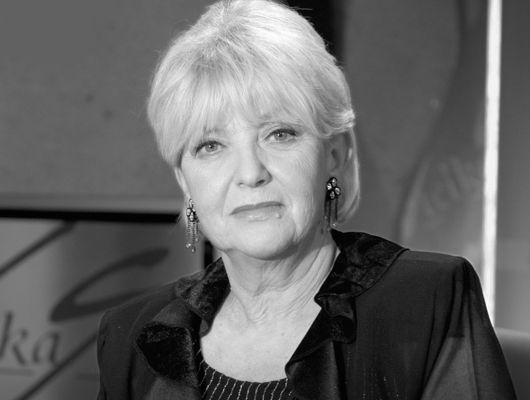 Stanisława Ryster