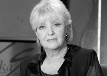 Stanisława Ryster