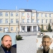 Debata kandydatów na prezydenta Zgierza - II tura wyborów
