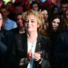 Wyniki cząstkowe w Łodzi. Hanna Zdanowska z ponad 60 proc. poparciem