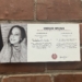 Wystawa „Unissued Diplomas” na łódzkiej ASP