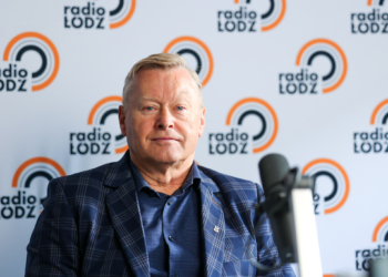 Waldemar Krenc