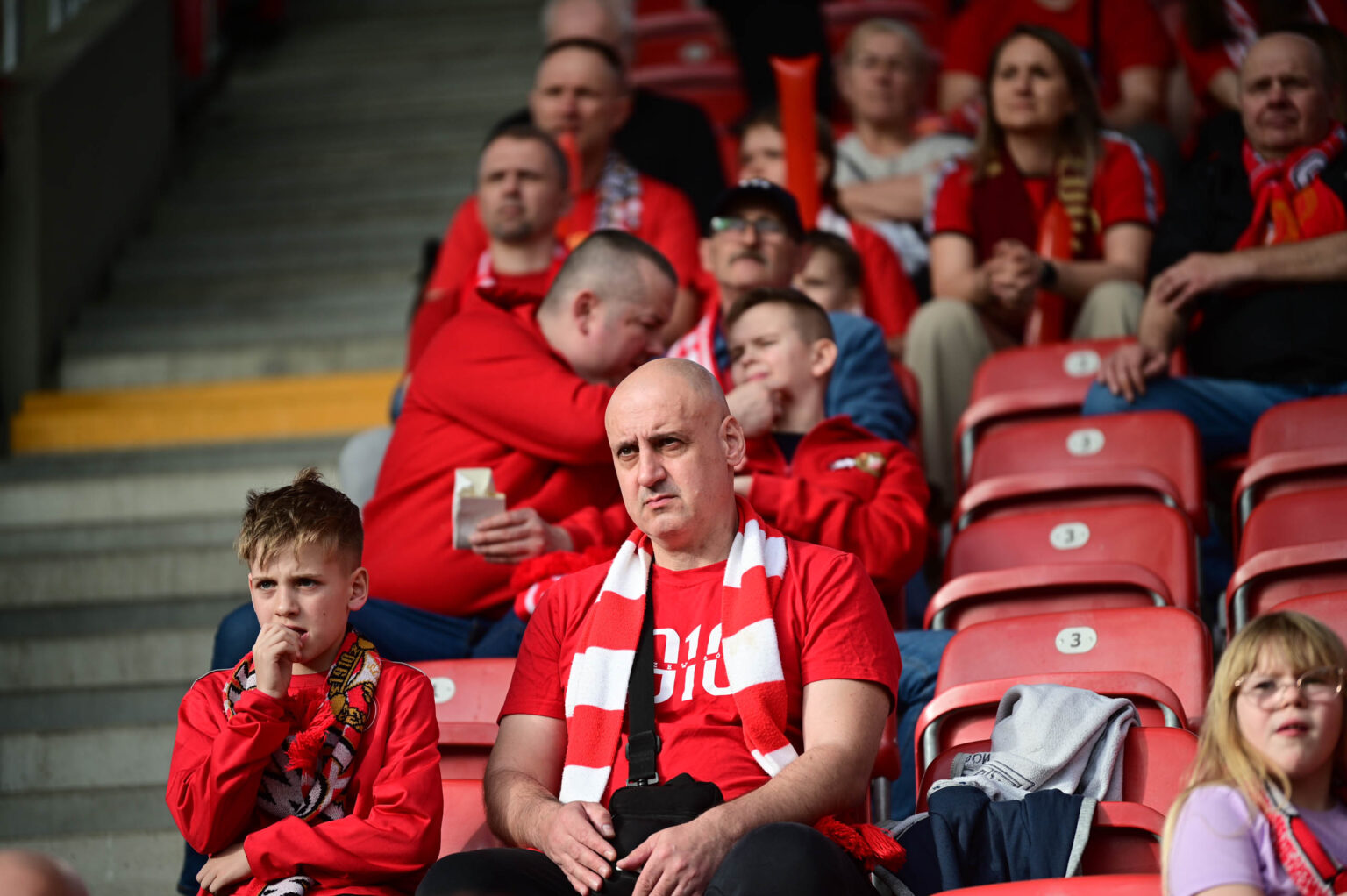 Widzew Lodz vs Korona Kielce doping 44