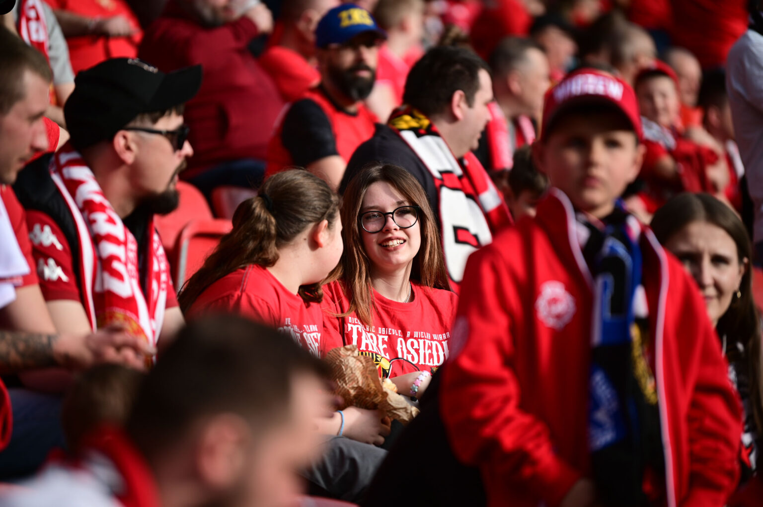 Widzew Lodz vs Korona Kielce doping 74