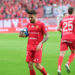 Widzew Lodz vs Korona Kielce 22