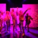 „Wszystko źle! Najgorszy na świecie spektakl o dojrzewaniu”. Premiera w Teatrze Pinokio 13 kwietnia