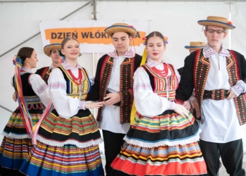 Dzień Włókniarza