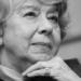 Zofia Kucówna. Foto PAP - Grzegorz Jakubowski