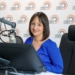 Agata Gwizdała