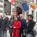 Agnieszka Wojciechowska van Heukelom podsumowała kampanię wyborczą
