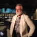 Andrzej Saramonowicz w Narodowym Centrum Kultury Filmowej w Łodzi 8 Andrzej Saramonowicz w NCKF