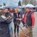 Apel piotrkowskich kupców